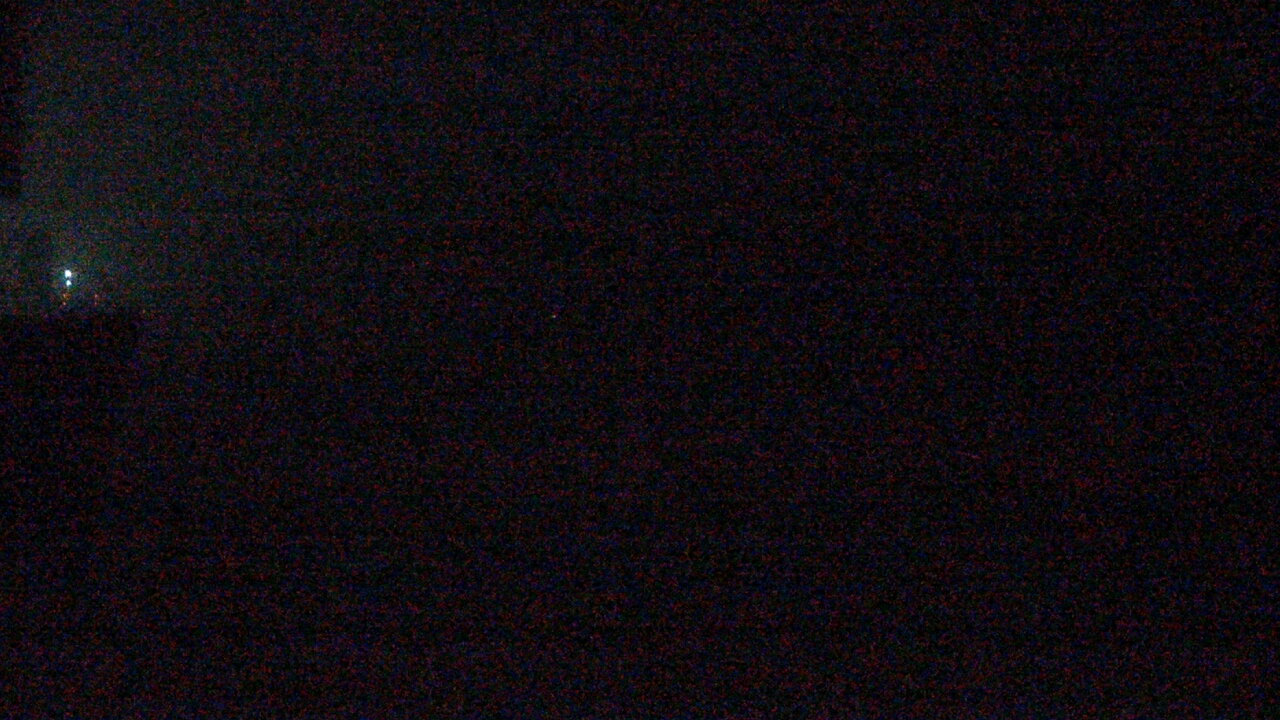 Thumbnail for current weather camera view from Cardinal Ormond Lifeguard Station 2 in Ormond Beach, Florida