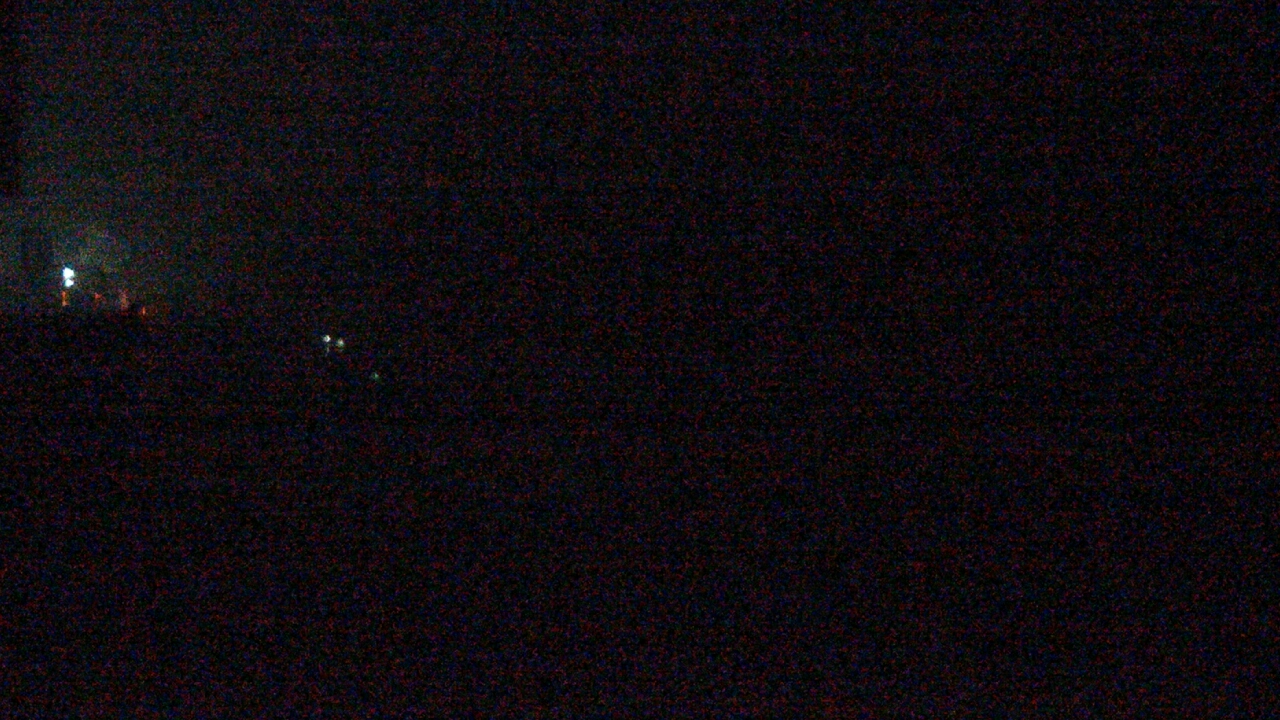 Thumbnail for current weather camera view from Cardinal Ormond Lifeguard Station 2 in Ormond Beach, Florida