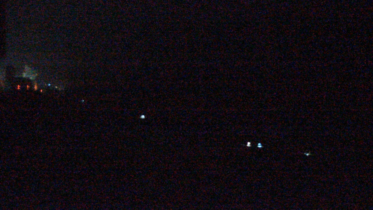 Thumbnail for current weather camera view from Cardinal Ormond Lifeguard Station 2 in Ormond Beach, Florida