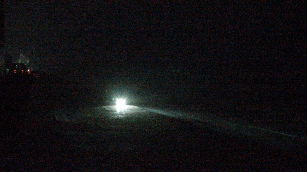 Thumbnail for current weather camera view from Cardinal Ormond Lifeguard Station 2 in Ormond Beach, Florida