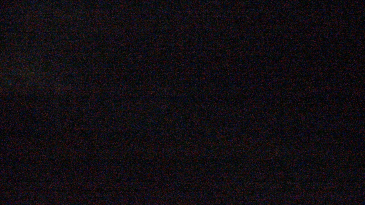 Cardinal Ormond Lifeguard Station 2 Live Weather Cam 24 Hr Weather