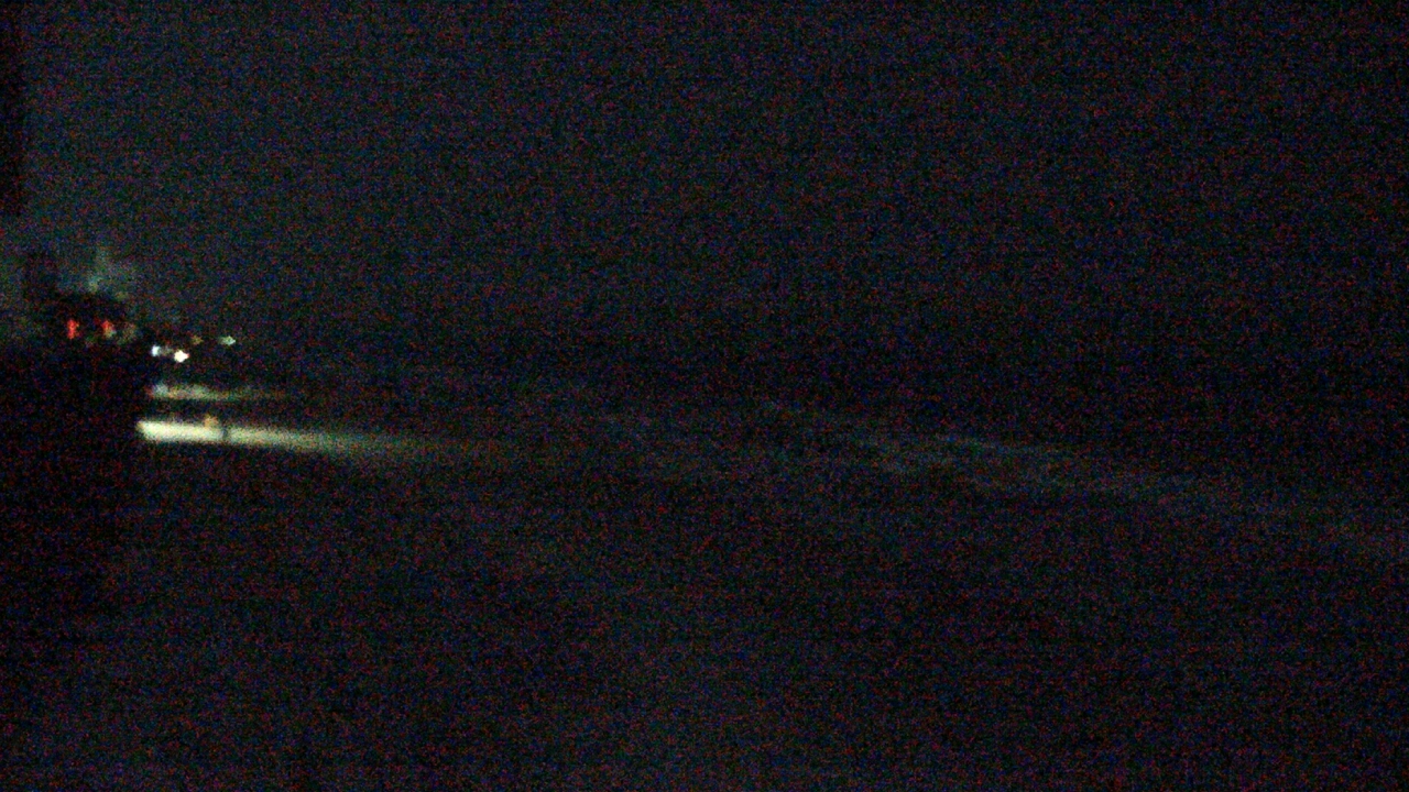 Thumbnail for current weather camera view from Cardinal Ormond Lifeguard Station 2 in Ormond Beach, Florida