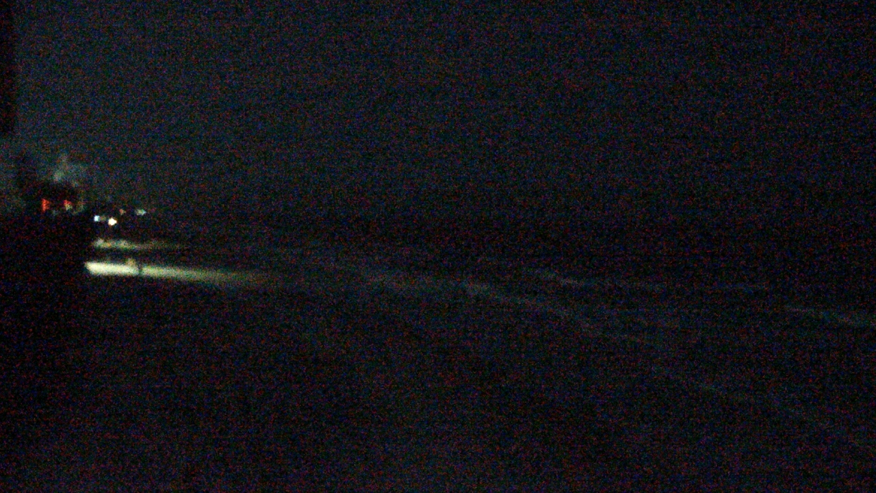 Thumbnail for current weather camera view from Cardinal Ormond Lifeguard Station 2 in Ormond Beach, Florida