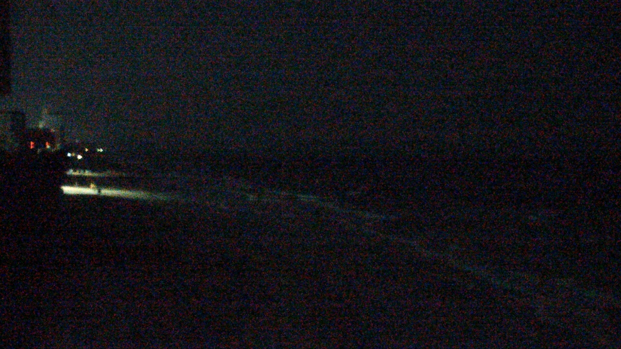 Thumbnail for current weather camera view from Cardinal Ormond Lifeguard Station 2 in Ormond Beach, Florida