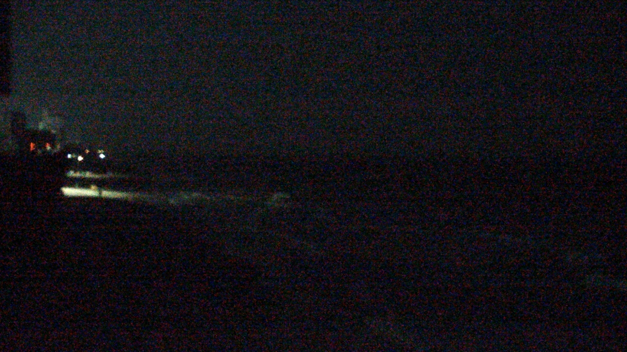 Thumbnail for current weather camera view from Cardinal Ormond Lifeguard Station 2 in Ormond Beach, Florida