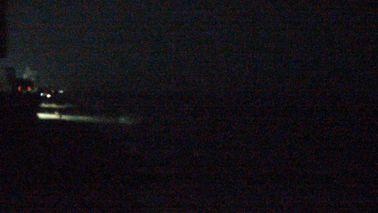 Thumbnail for current weather camera view from Cardinal Ormond Lifeguard Station 2 in Ormond Beach, Florida