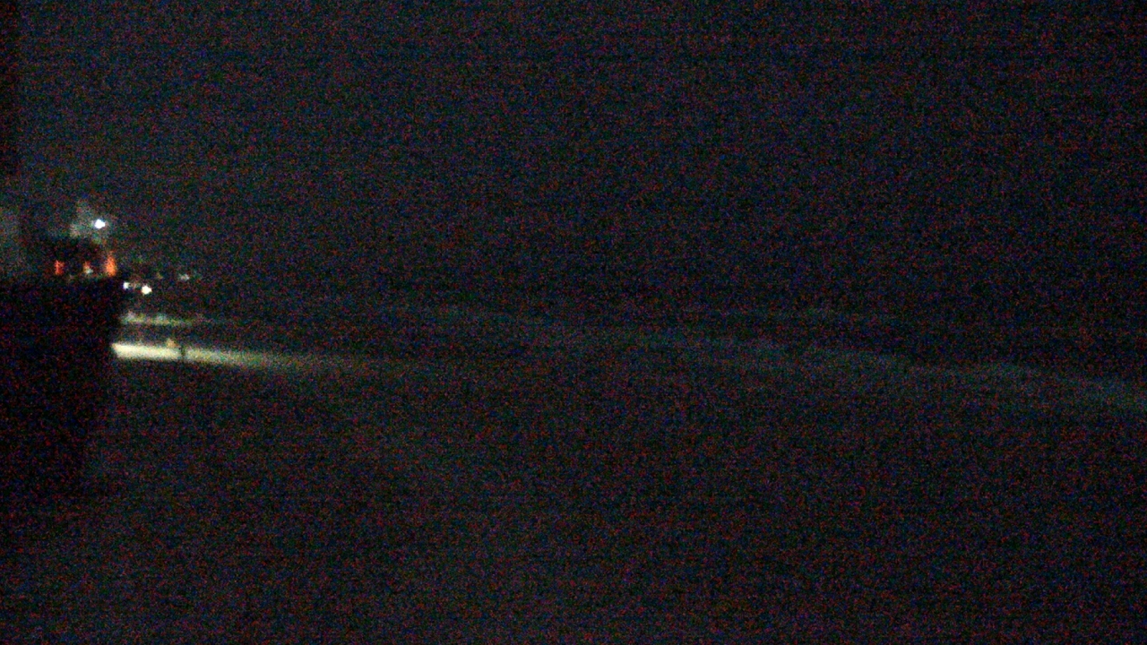 Thumbnail for current weather camera view from Cardinal Ormond Lifeguard Station 2 in Ormond Beach, Florida