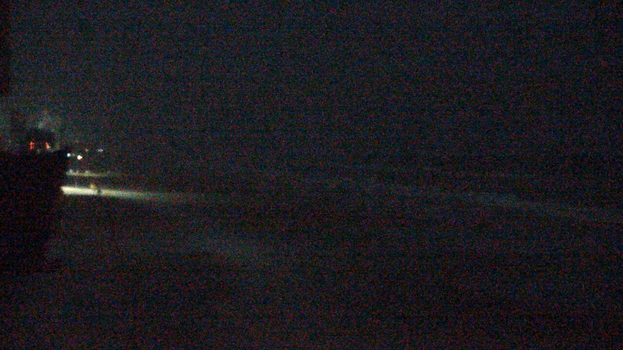 Thumbnail for current weather camera view from Cardinal Ormond Lifeguard Station 2 in Ormond Beach, Florida