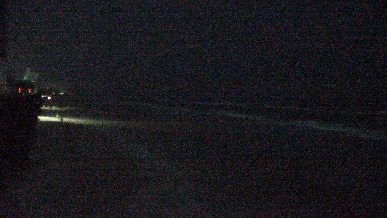 Thumbnail for current weather camera view from Cardinal Ormond Lifeguard Station 2 in Ormond Beach, Florida