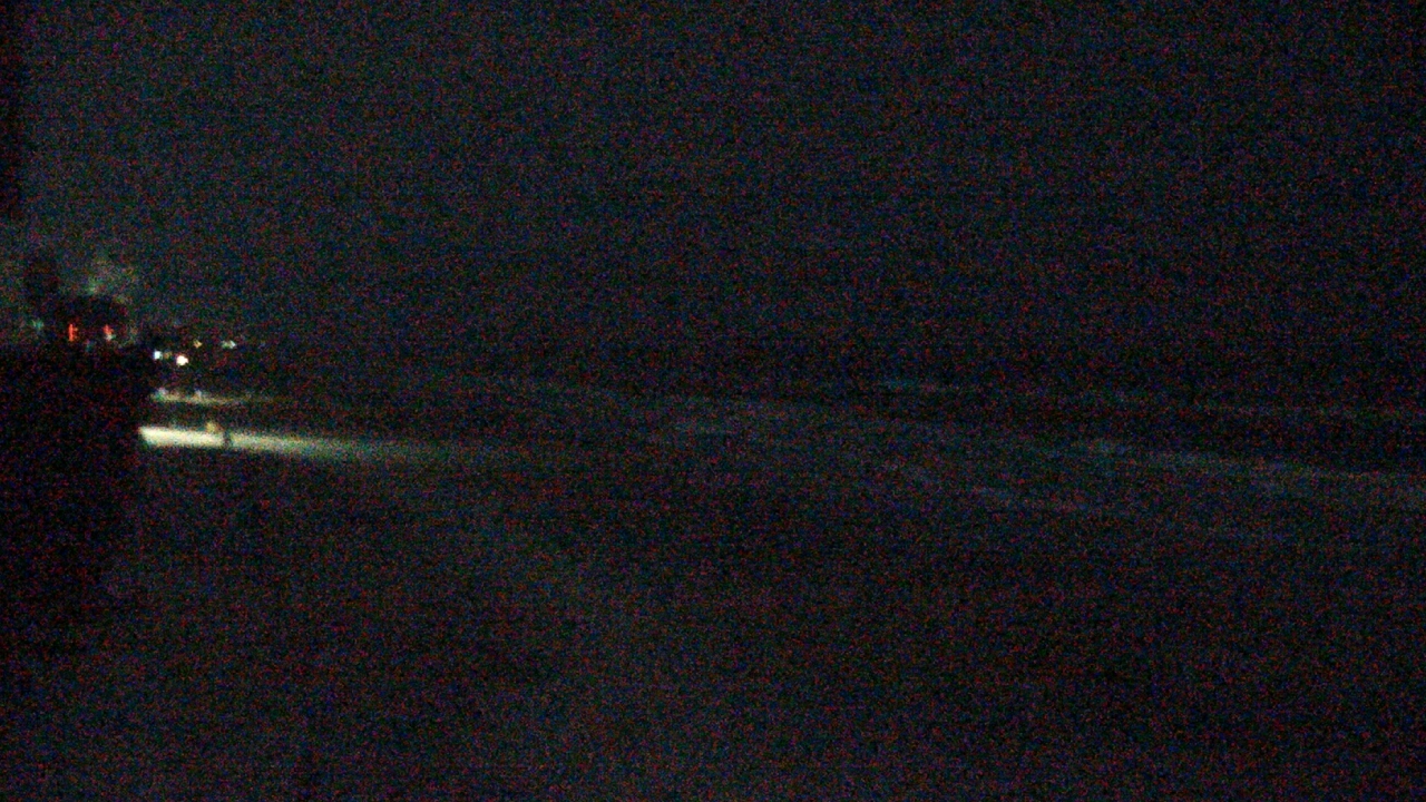 Thumbnail for current weather camera view from Cardinal Ormond Lifeguard Station 2 in Ormond Beach, Florida