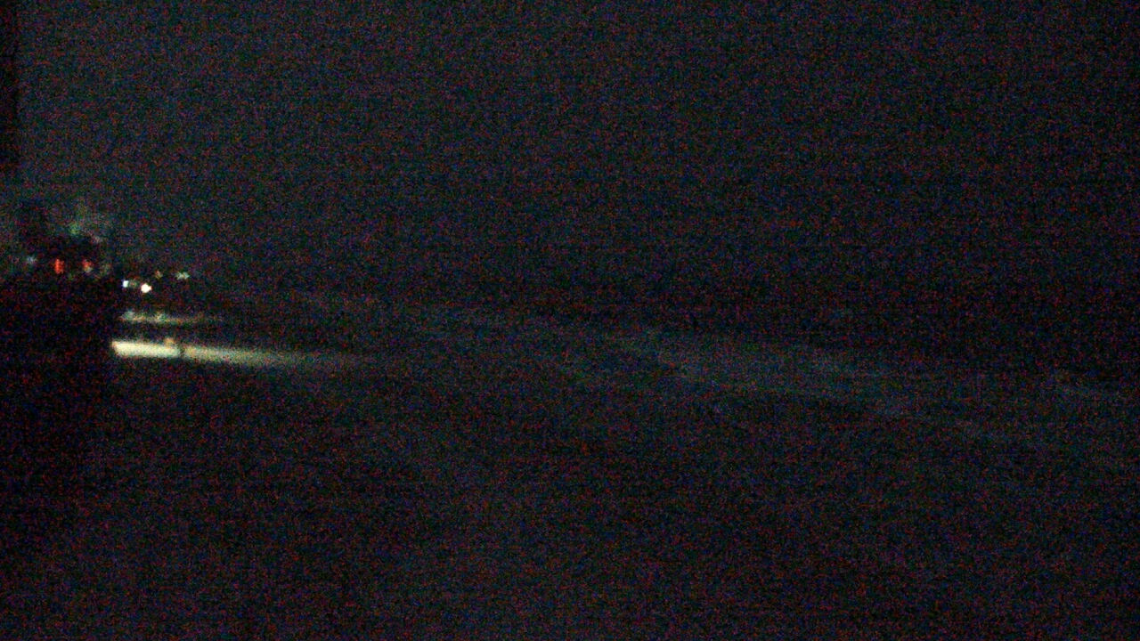 Thumbnail for current weather camera view from Cardinal Ormond Lifeguard Station 2 in Ormond Beach, Florida