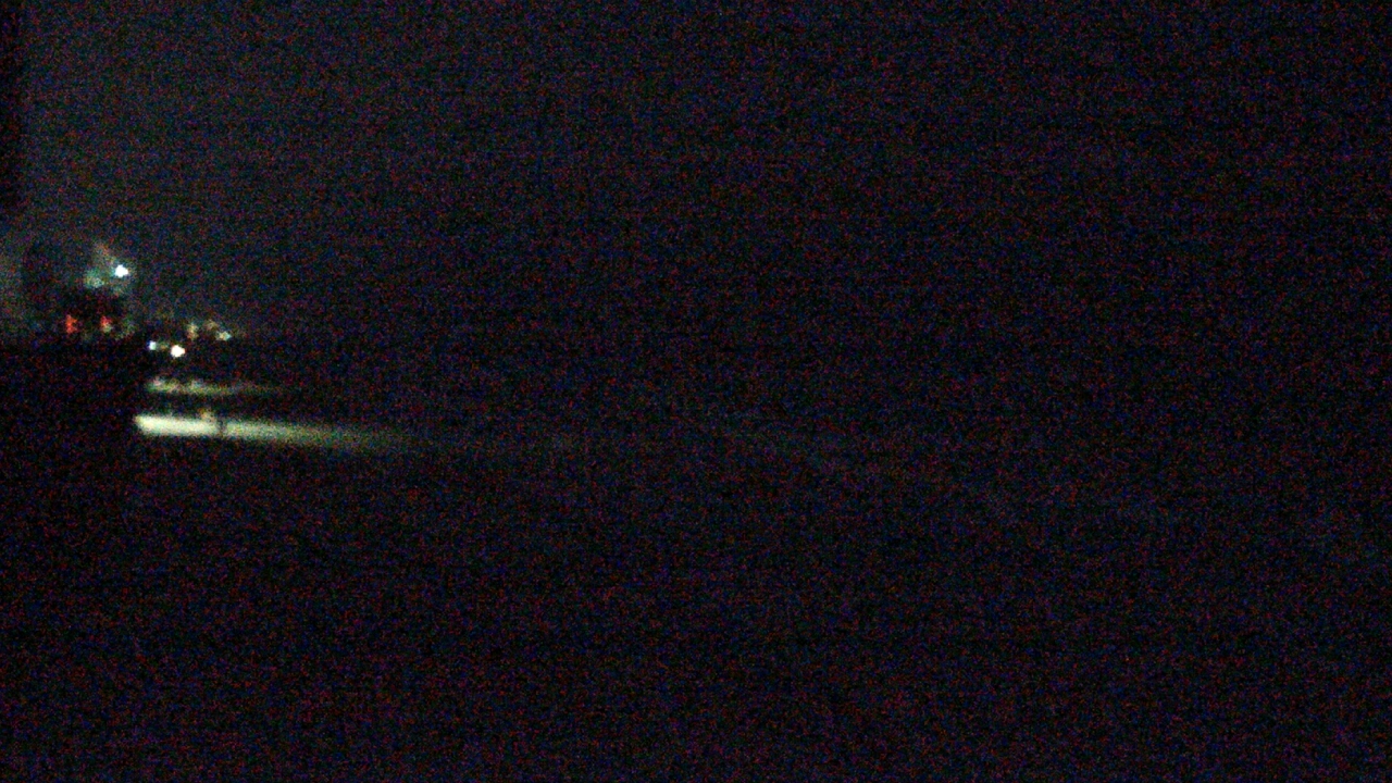 Thumbnail for current weather camera view from Cardinal Ormond Lifeguard Station 2 in Ormond Beach, Florida