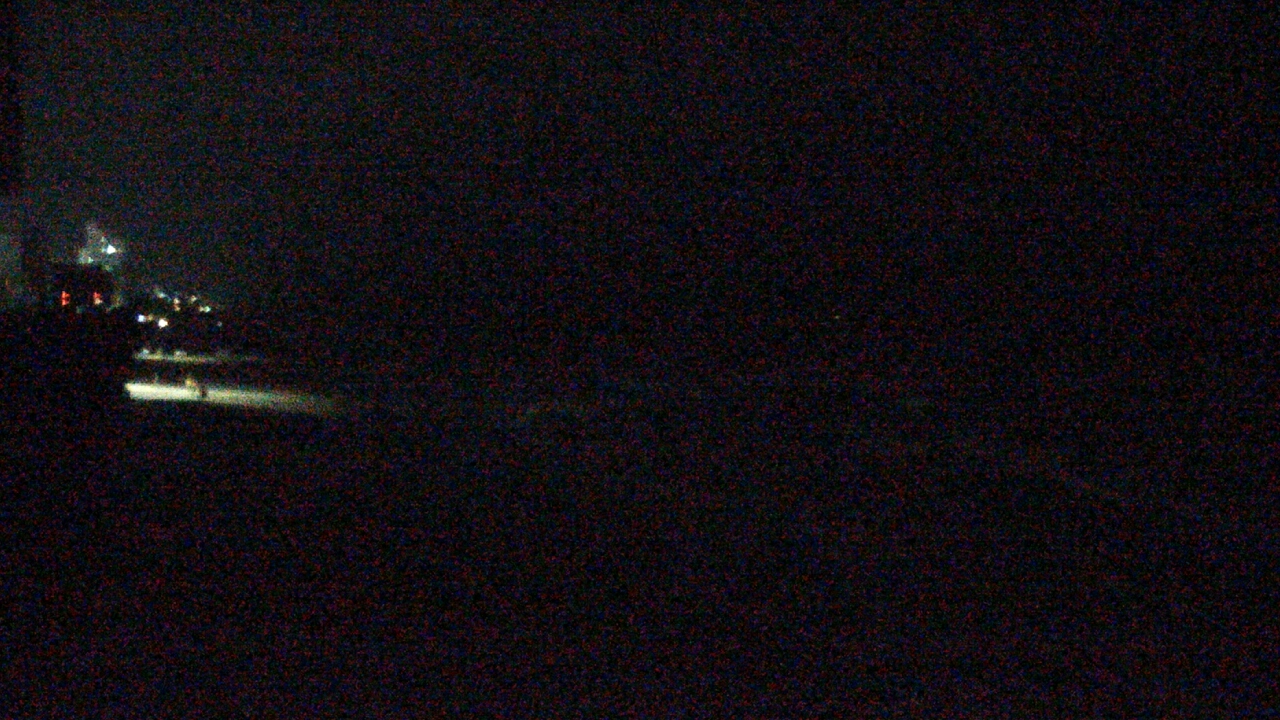 Thumbnail for current weather camera view from Cardinal Ormond Lifeguard Station 2 in Ormond Beach, Florida