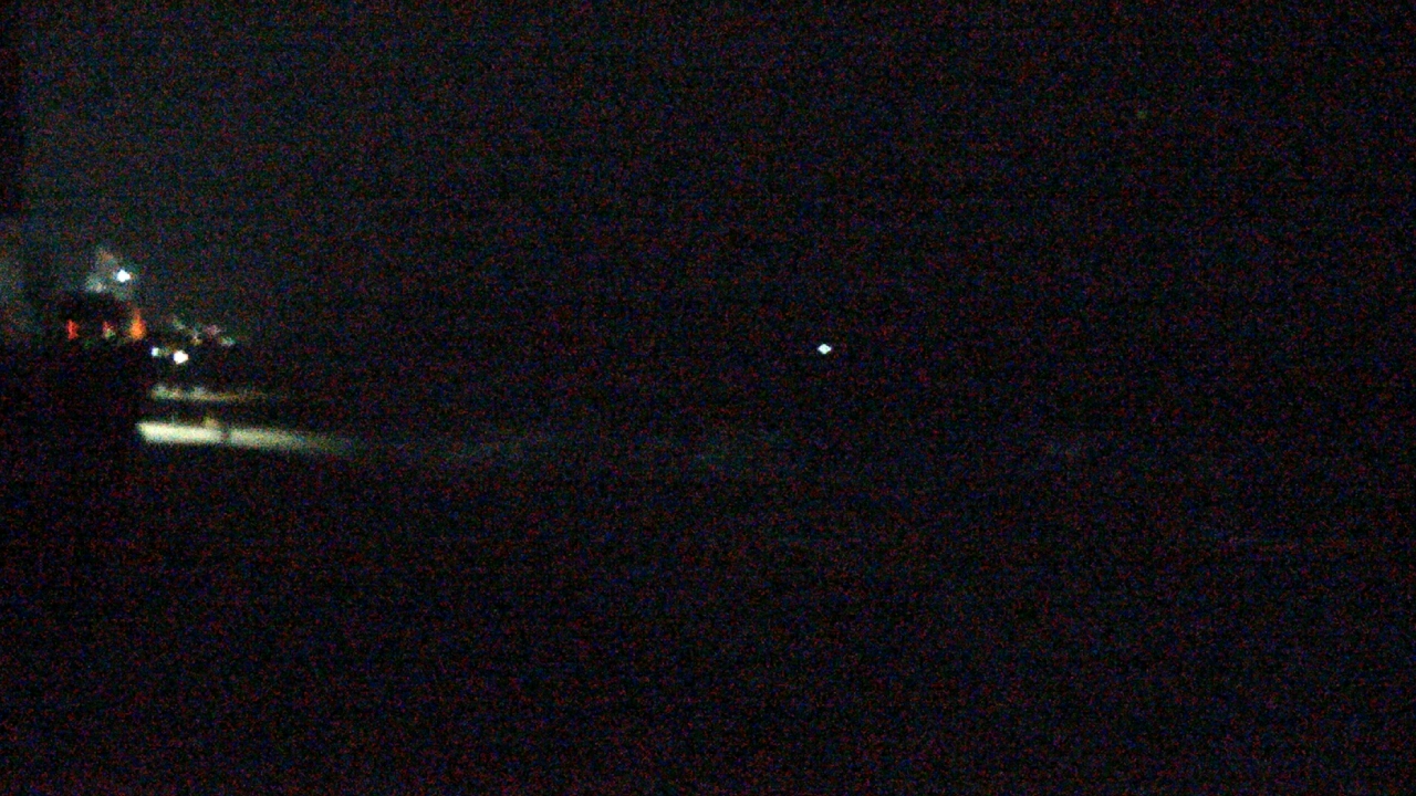 Thumbnail for current weather camera view from Cardinal Ormond Lifeguard Station 2 in Ormond Beach, Florida