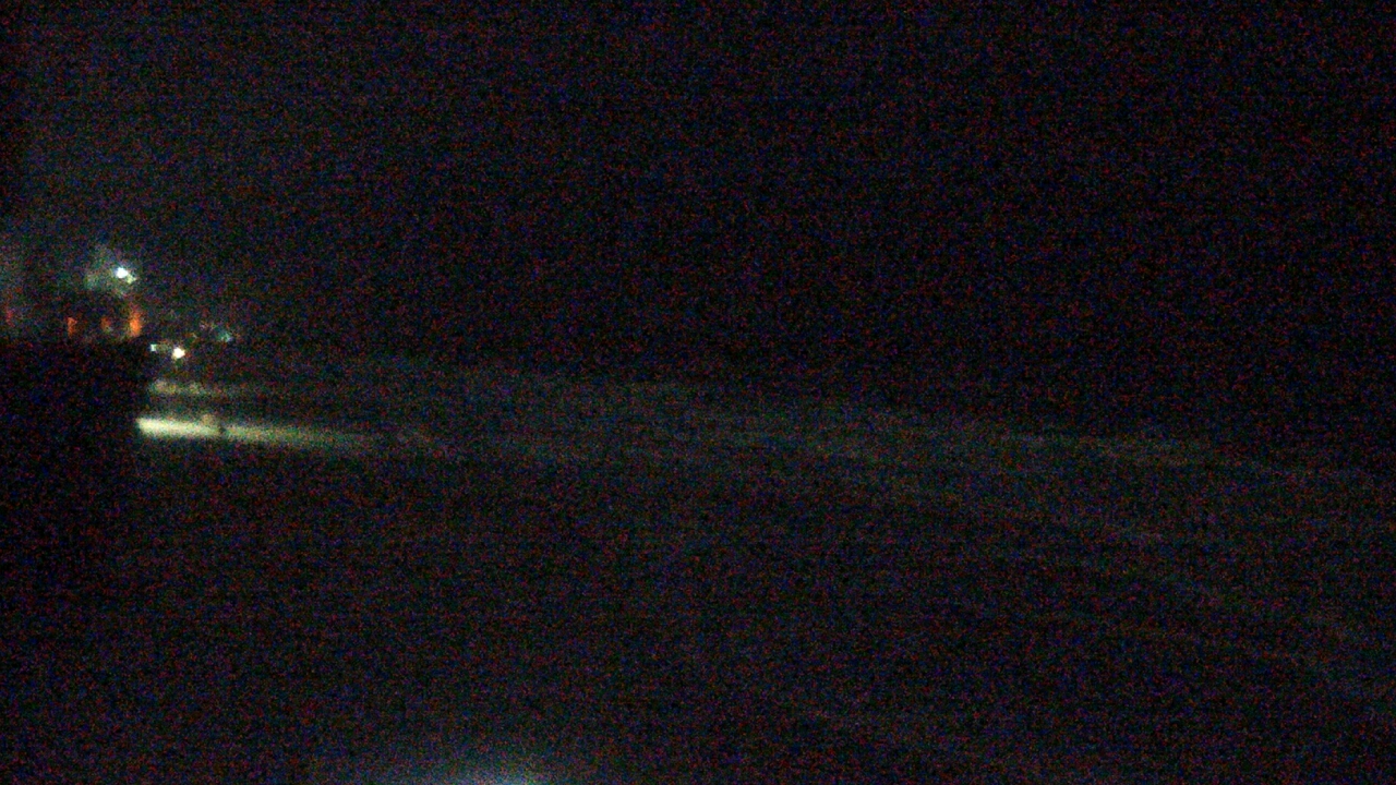 Thumbnail for current weather camera view from Cardinal Ormond Lifeguard Station 2 in Ormond Beach, Florida