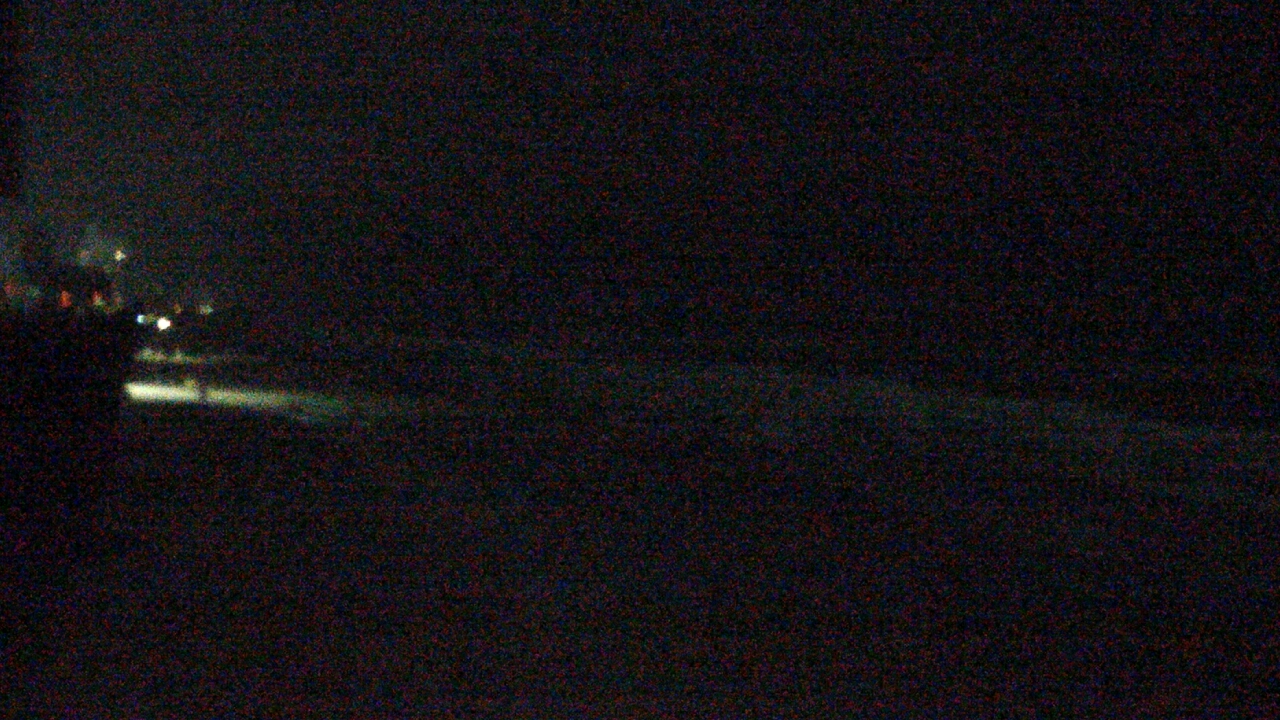 Thumbnail for current weather camera view from Cardinal Ormond Lifeguard Station 2 in Ormond Beach, Florida