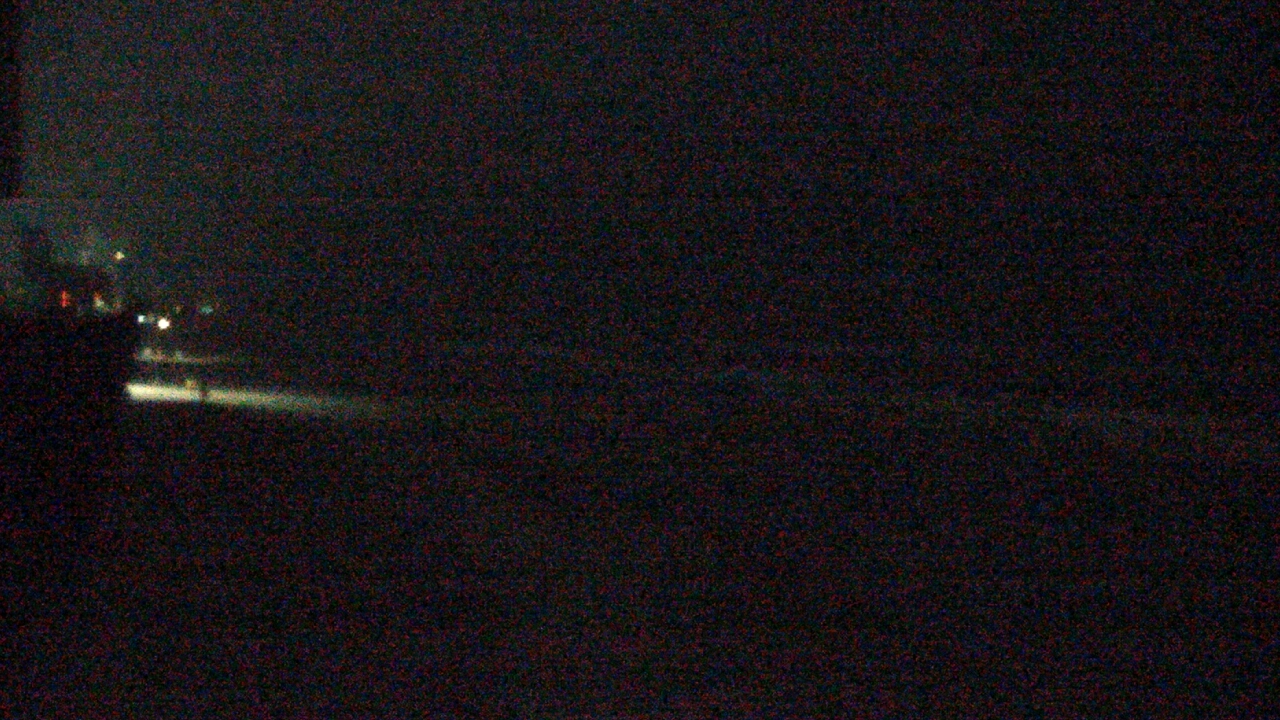 Thumbnail for current weather camera view from Cardinal Ormond Lifeguard Station 2 in Ormond Beach, Florida