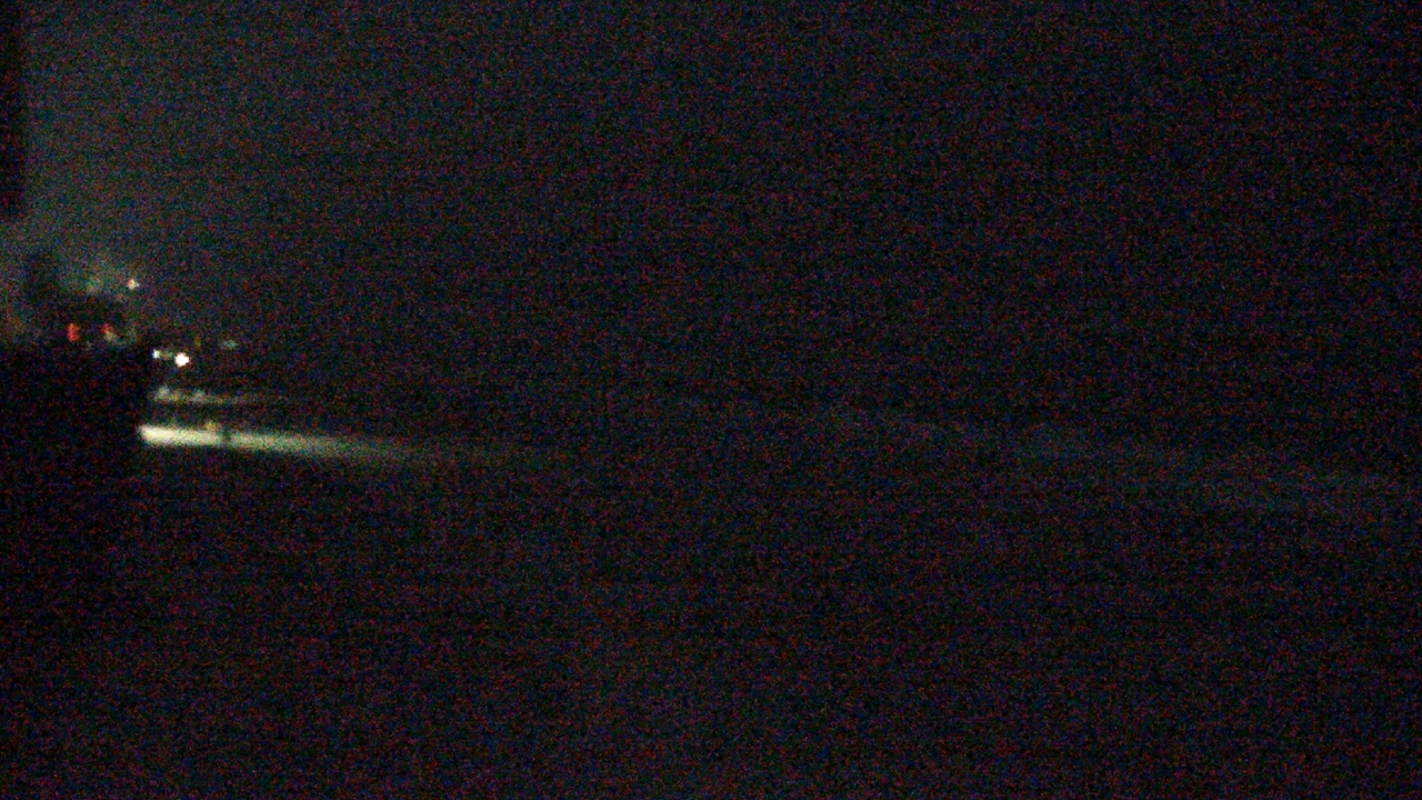 Thumbnail for current weather camera view from Cardinal Ormond Lifeguard Station 2 in Ormond Beach, Florida