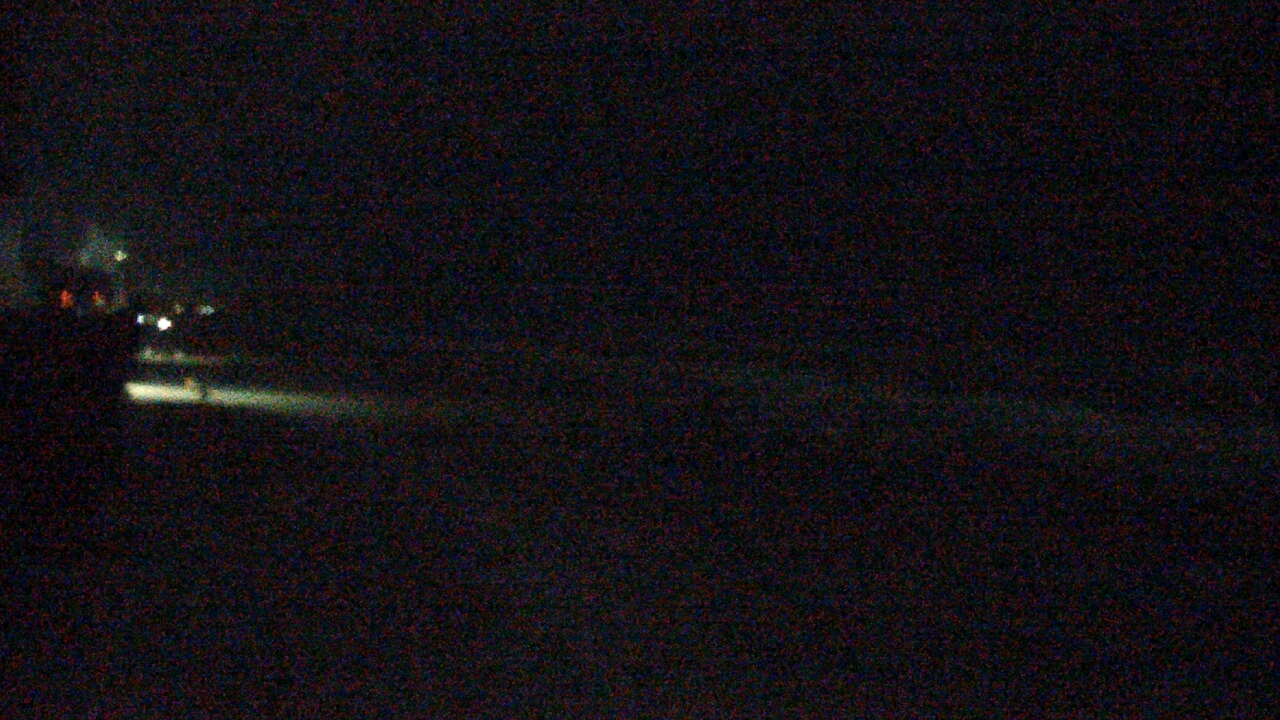 Thumbnail for current weather camera view from Cardinal Ormond Lifeguard Station 2 in Ormond Beach, Florida
