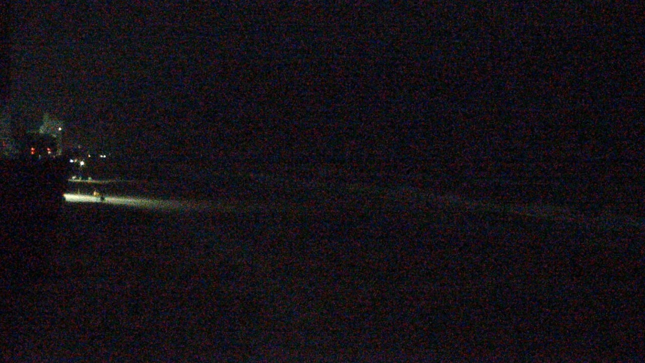 Thumbnail for current weather camera view from Cardinal Ormond Lifeguard Station 2 in Ormond Beach, Florida