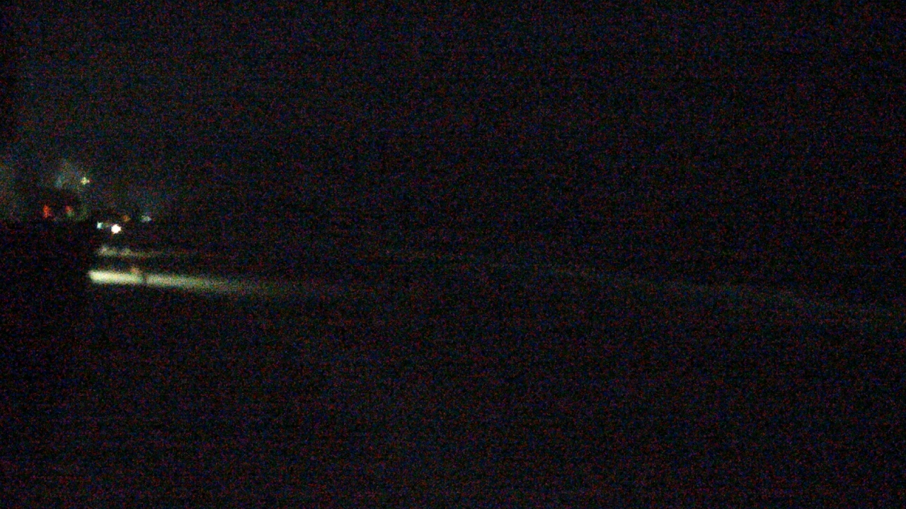 Thumbnail for current weather camera view from Cardinal Ormond Lifeguard Station 2 in Ormond Beach, Florida