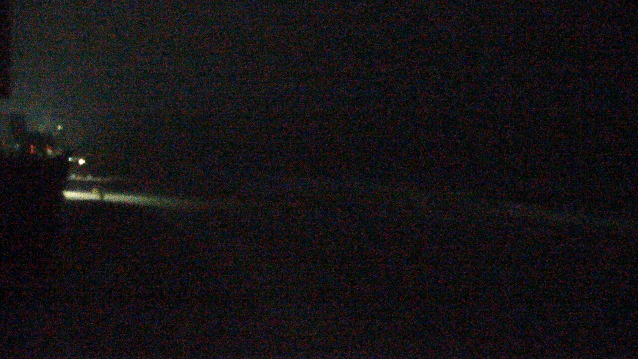 Thumbnail for current weather camera view from Cardinal Ormond Lifeguard Station 2 in Ormond Beach, Florida