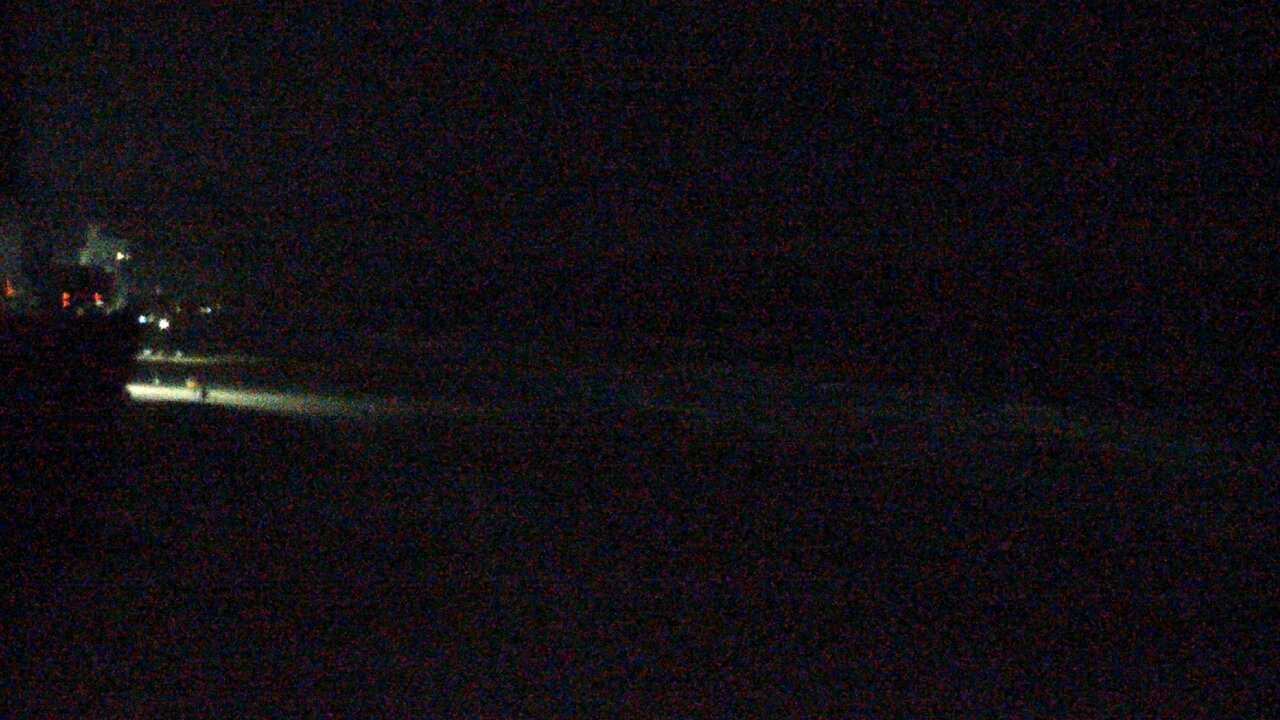 Thumbnail for current weather camera view from Cardinal Ormond Lifeguard Station 2 in Ormond Beach, Florida