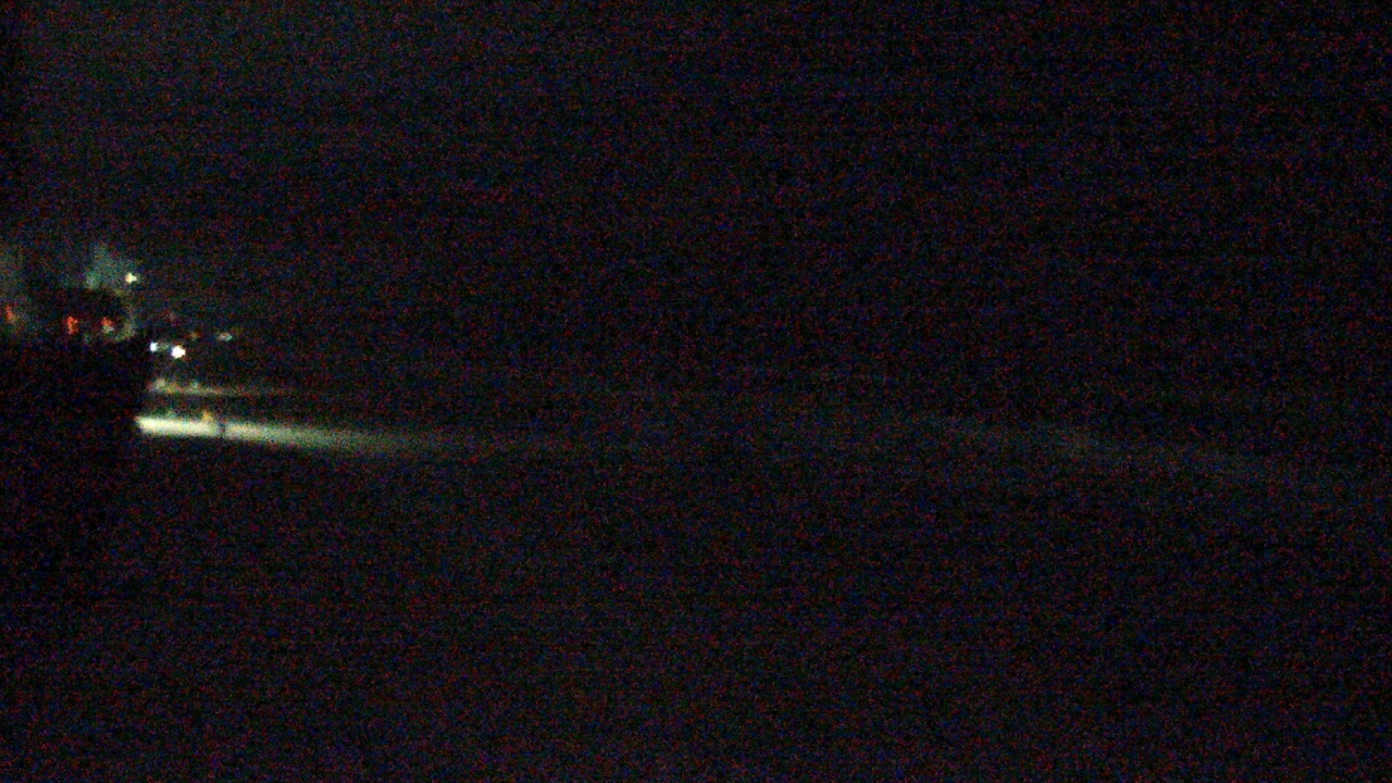 Thumbnail for current weather camera view from Cardinal Ormond Lifeguard Station 2 in Ormond Beach, Florida