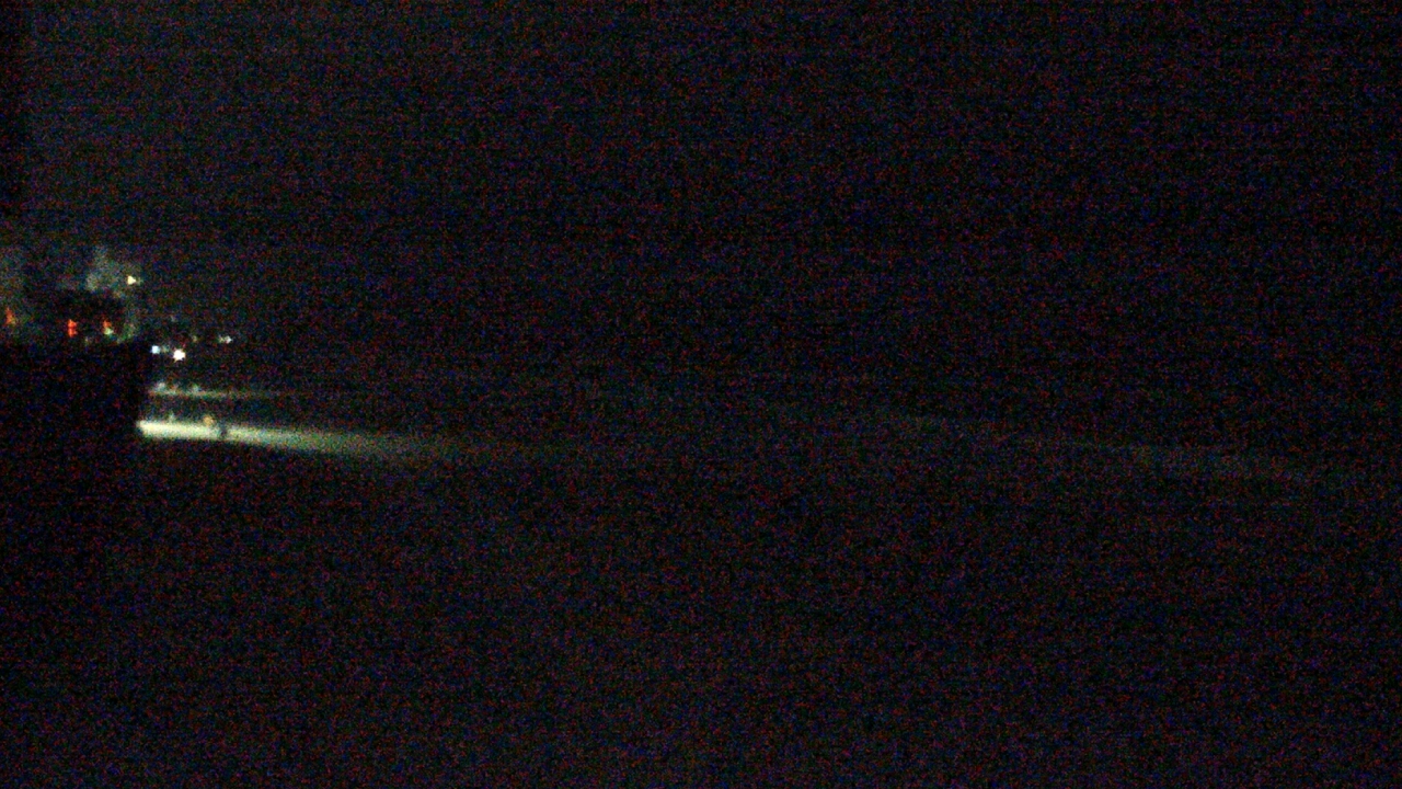 Thumbnail for current weather camera view from Cardinal Ormond Lifeguard Station 2 in Ormond Beach, Florida