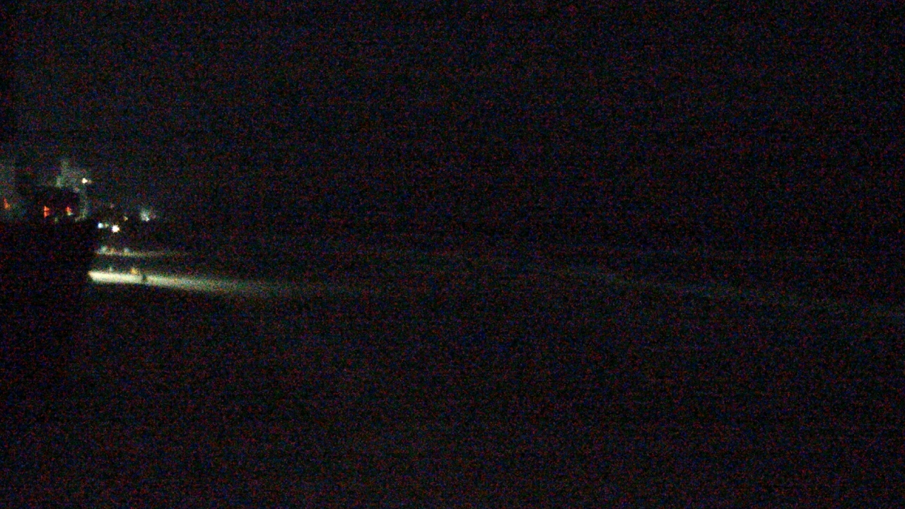 Thumbnail for current weather camera view from Cardinal Ormond Lifeguard Station 2 in Ormond Beach, Florida