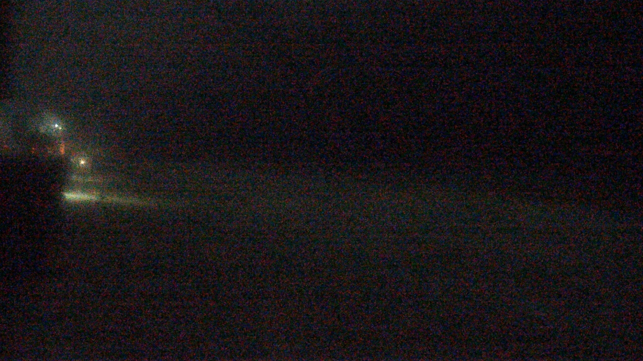 Thumbnail for current weather camera view from Cardinal Ormond Lifeguard Station 2 in Ormond Beach, Florida