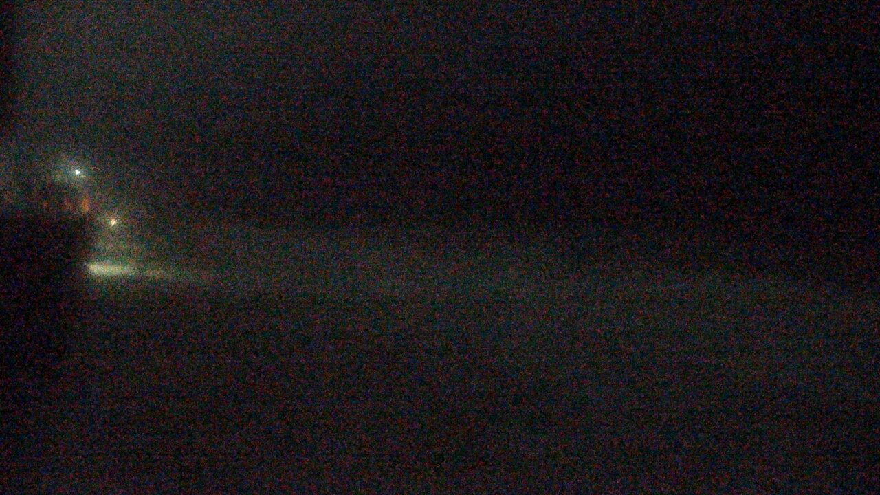 Thumbnail for current weather camera view from Cardinal Ormond Lifeguard Station 2 in Ormond Beach, Florida