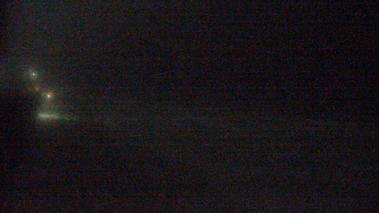 Thumbnail for current weather camera view from Cardinal Ormond Lifeguard Station 2 in Ormond Beach, Florida