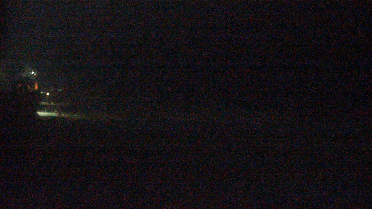 Thumbnail for current weather camera view from Cardinal Ormond Lifeguard Station 2 in Ormond Beach, Florida