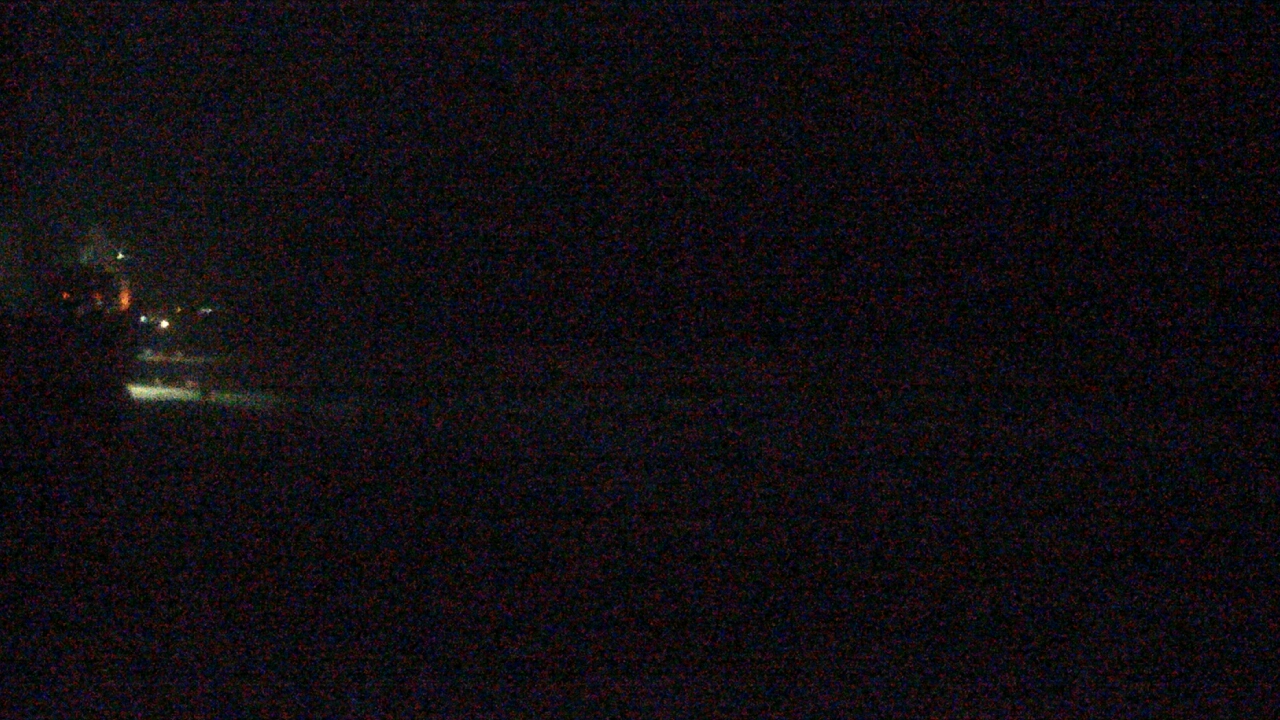 Thumbnail for current weather camera view from Cardinal Ormond Lifeguard Station 2 in Ormond Beach, Florida