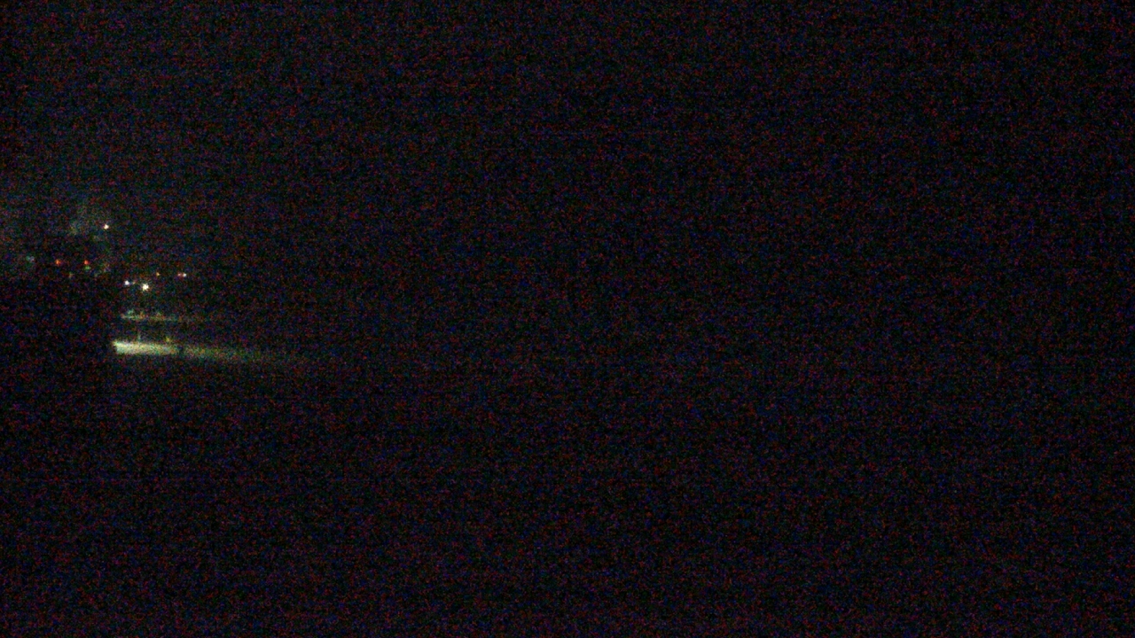 Thumbnail for current weather camera view from Cardinal Ormond Lifeguard Station 2 in Ormond Beach, Florida