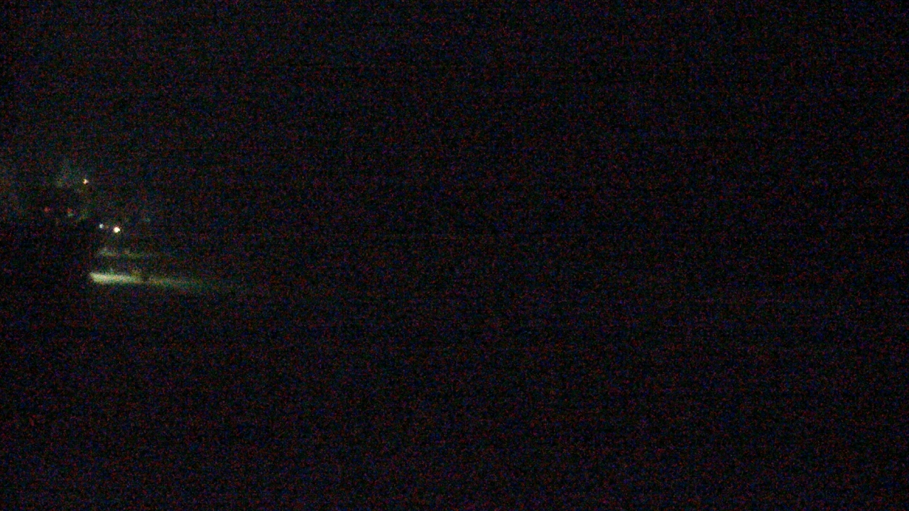 Thumbnail for current weather camera view from Cardinal Ormond Lifeguard Station 2 in Ormond Beach, Florida