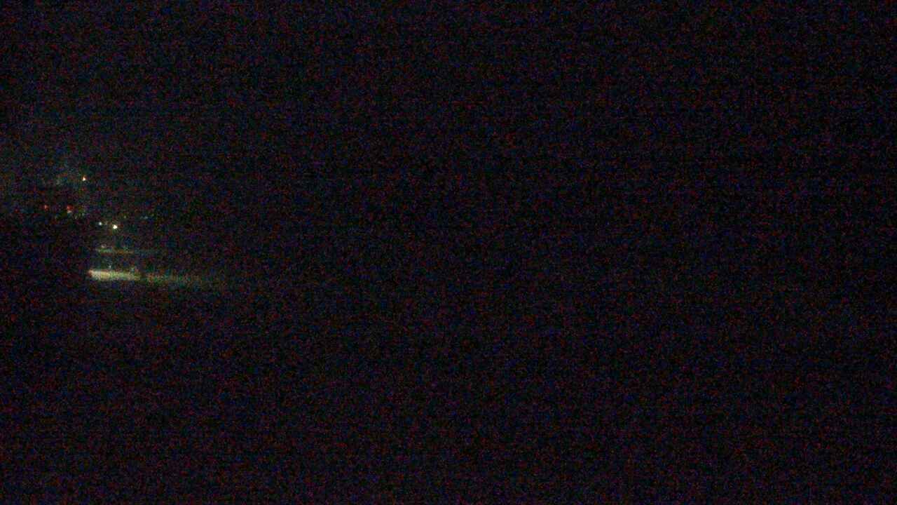 Thumbnail for current weather camera view from Cardinal Ormond Lifeguard Station 2 in Ormond Beach, Florida