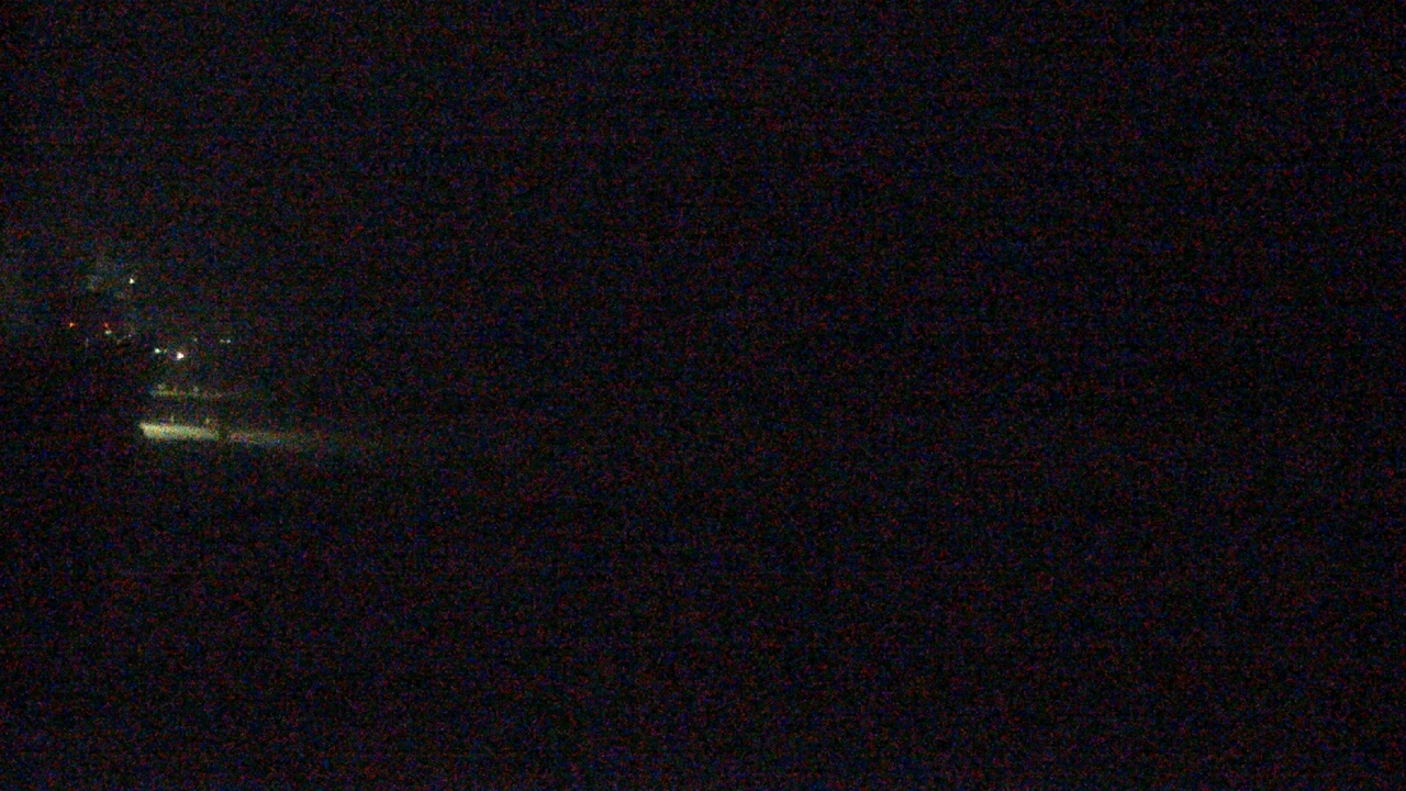 Thumbnail for current weather camera view from Cardinal Ormond Lifeguard Station 2 in Ormond Beach, Florida