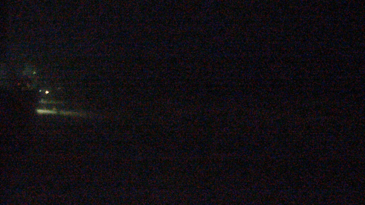 Thumbnail for current weather camera view from Cardinal Ormond Lifeguard Station 2 in Ormond Beach, Florida