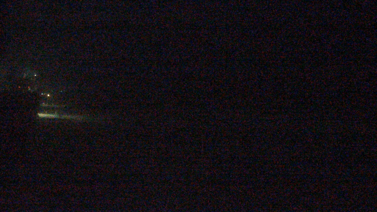 Thumbnail for current weather camera view from Cardinal Ormond Lifeguard Station 2 in Ormond Beach, Florida