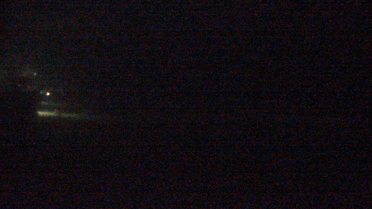 Thumbnail for current weather camera view from Cardinal Ormond Lifeguard Station 2 in Ormond Beach, Florida