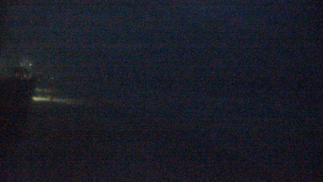 Thumbnail for current weather camera view from Cardinal Ormond Lifeguard Station 2 in Ormond Beach, Florida