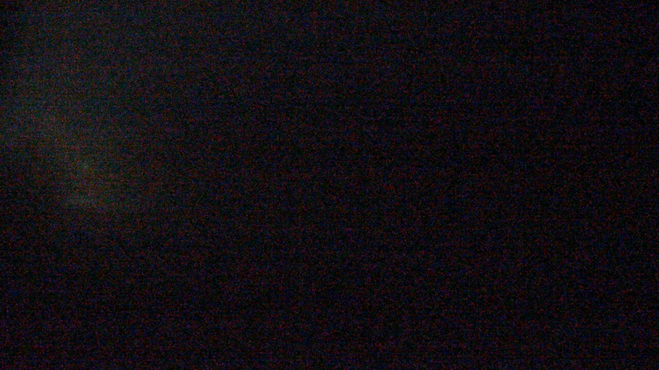 Thumbnail for current weather camera view from Cardinal Ormond Lifeguard Station 2 in Ormond Beach, Florida