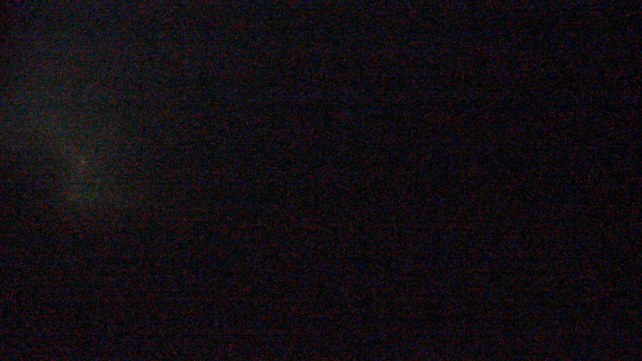 Thumbnail for current weather camera view from Cardinal Ormond Lifeguard Station 2 in Ormond Beach, Florida