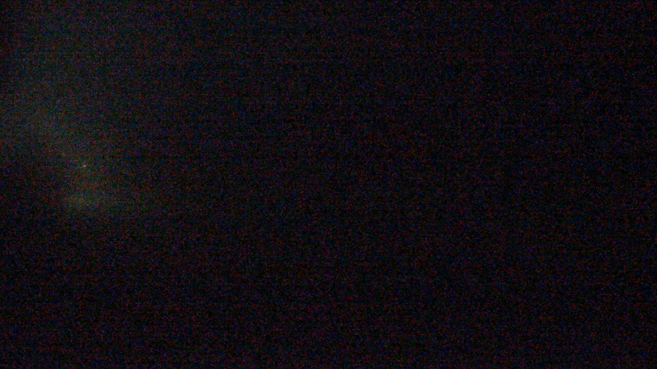 Thumbnail for current weather camera view from Cardinal Ormond Lifeguard Station 2 in Ormond Beach, Florida