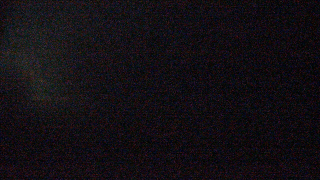 Thumbnail for current weather camera view from Cardinal Ormond Lifeguard Station 2 in Ormond Beach, Florida