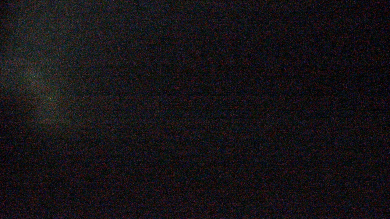 Thumbnail for current weather camera view from Cardinal Ormond Lifeguard Station 2 in Ormond Beach, Florida