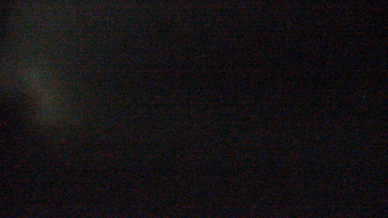 Thumbnail for current weather camera view from Cardinal Ormond Lifeguard Station 2 in Ormond Beach, Florida