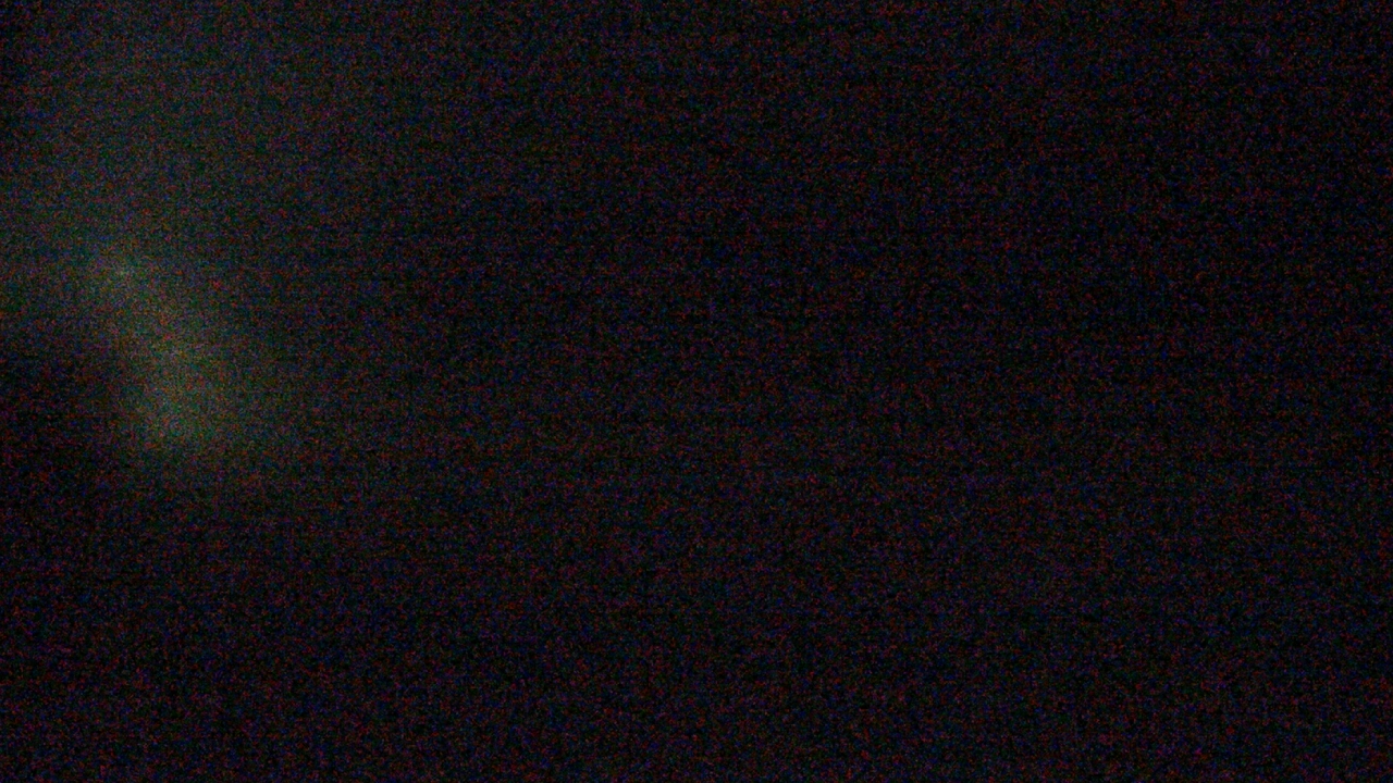 Thumbnail for current weather camera view from Cardinal Ormond Lifeguard Station 2 in Ormond Beach, Florida